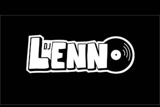 Lenno dj