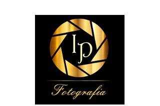 IP Fotografia logo