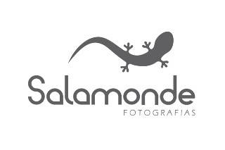 Salamonde Fotografias