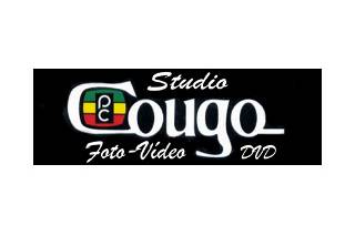 Studio Cougo Logo Empresa