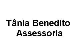Tânia Benedito Assessoria