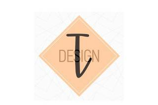 Tons Design logo