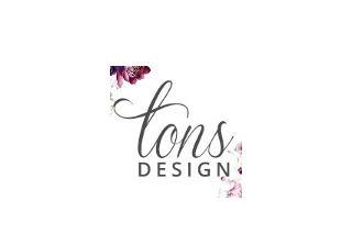 Tons Design