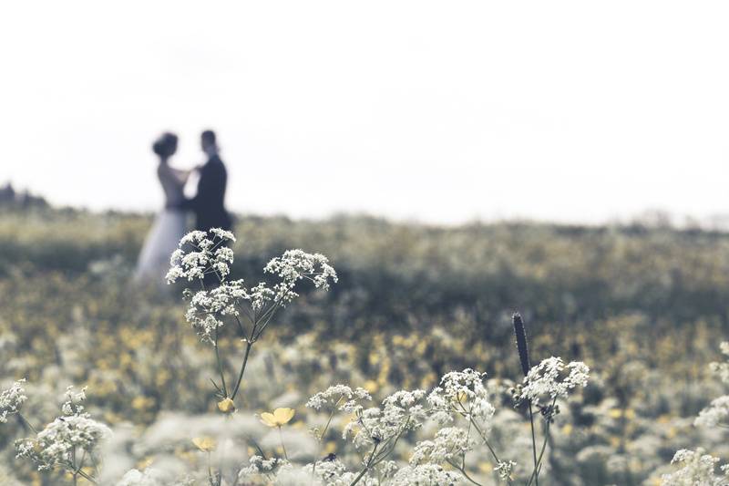 Casamento na Suiça