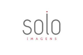 Solo Imagens  Logo