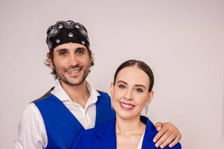 Maduo