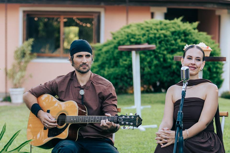 Música para Casamentos