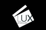 Lux produçao