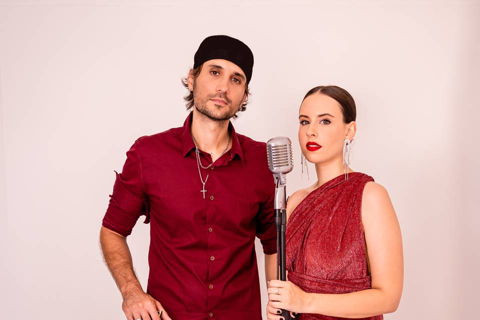 Música para Casamentos