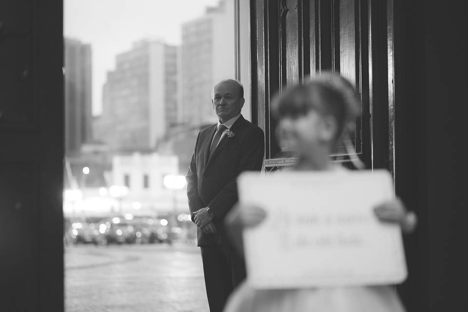 Mario Sant'Ana Fotografia