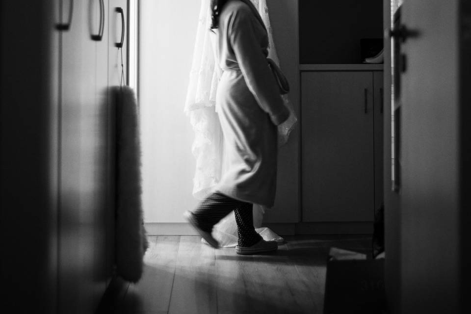 Mario Sant'Ana Fotografia