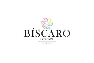 Bíscaro