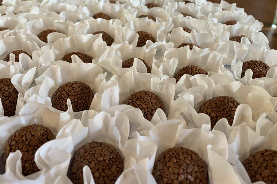 Brigadeiro