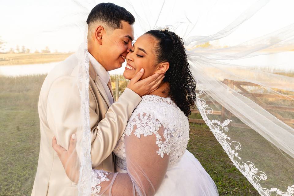 17.07.2025 - Thomaz & Mariana