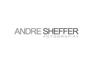Andre Sheffer | Fotografia