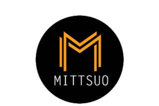 Mittsuo logo