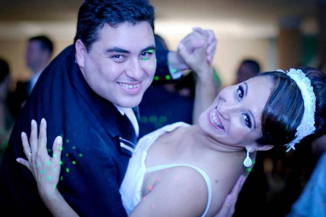 Grandes momentos