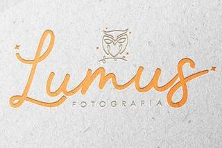 Logo Lumus