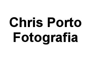 ChrisPorto Logo