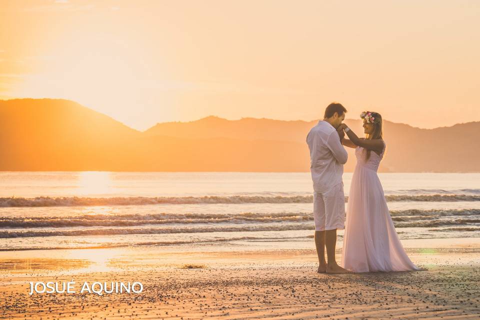 Josué Aquino Fotografia