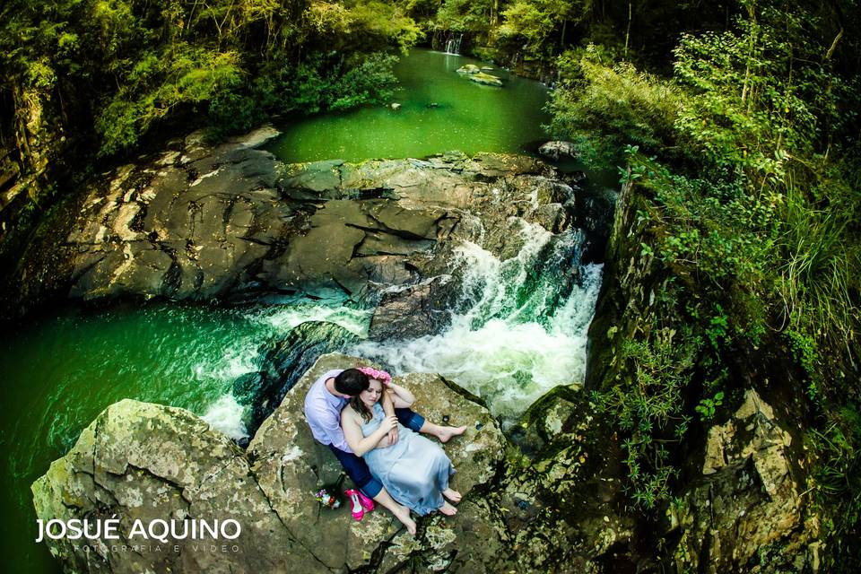 Josué Aquino Fotografia