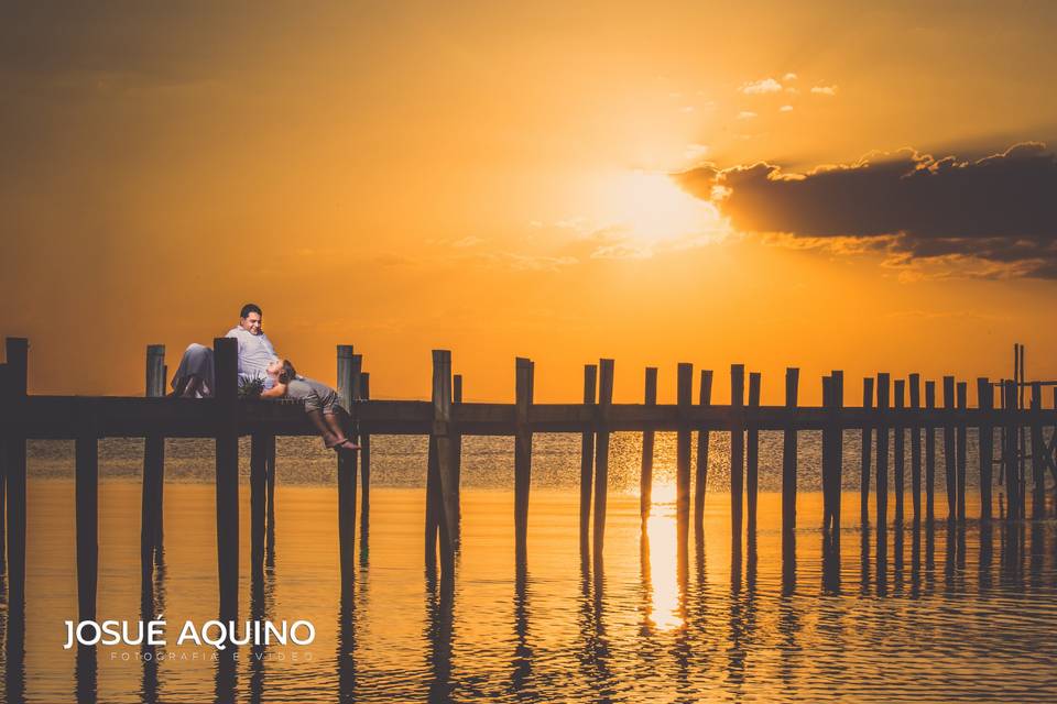 Josué Aquino Fotografia