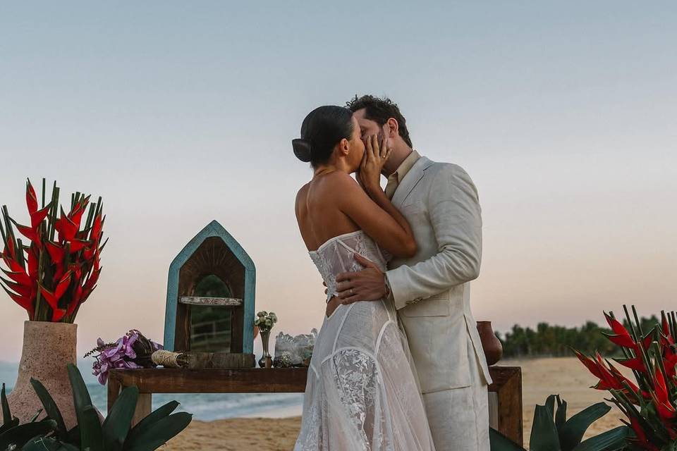 Casamento