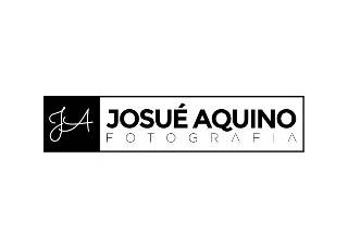 Josué Aquino Fotografia