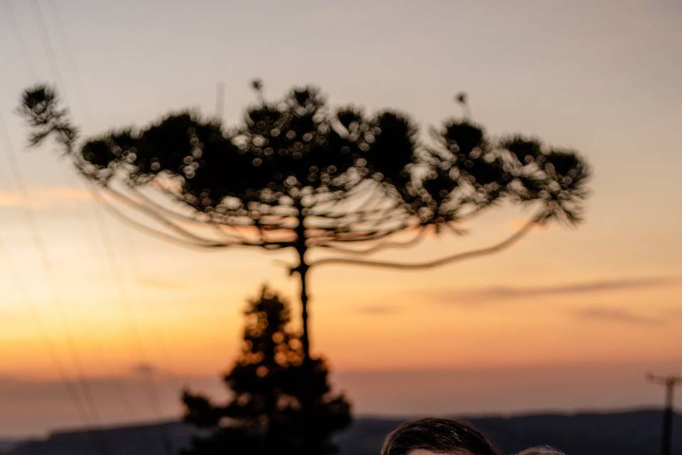 Guimarães Fotografias