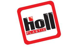logo Hollplastic