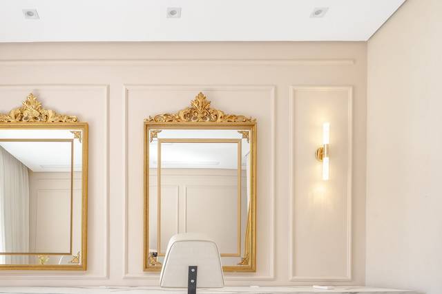 Espaço Prontas para o Sim