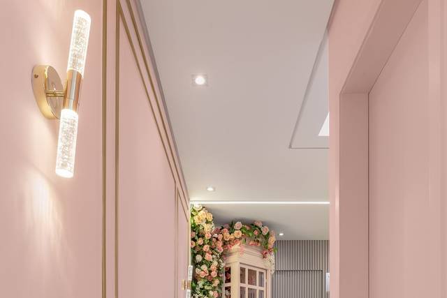 Espaço Prontas para o Sim