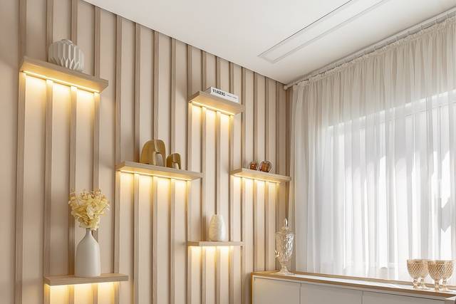 Espaço Prontas para o Sim