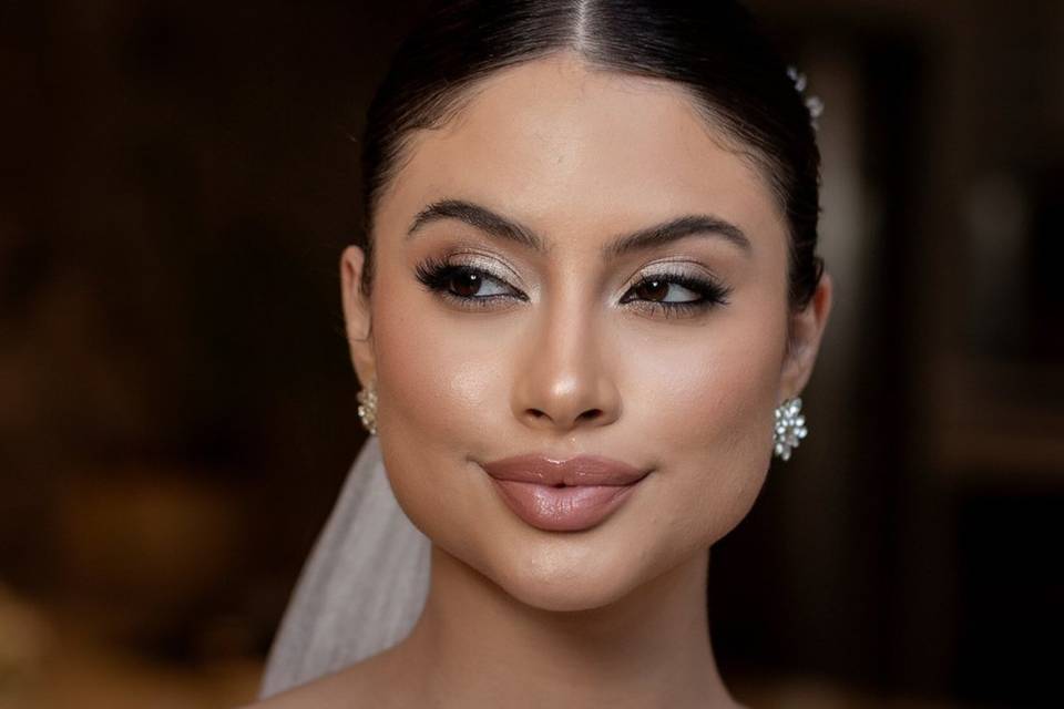 Espaço Prontas para o Sim