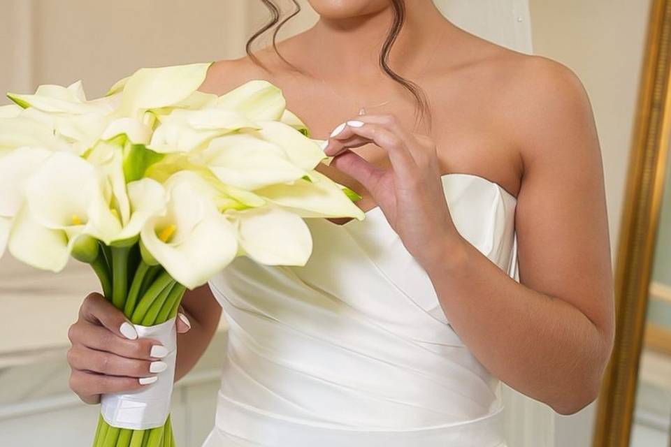 Espaço Prontas para o Sim