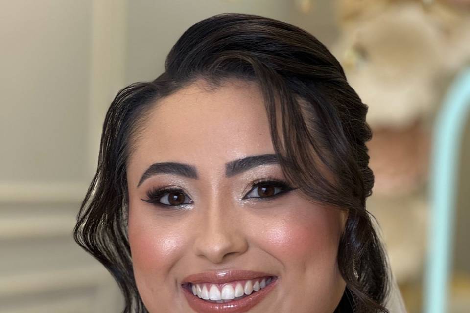 Espaço Prontas para o Sim