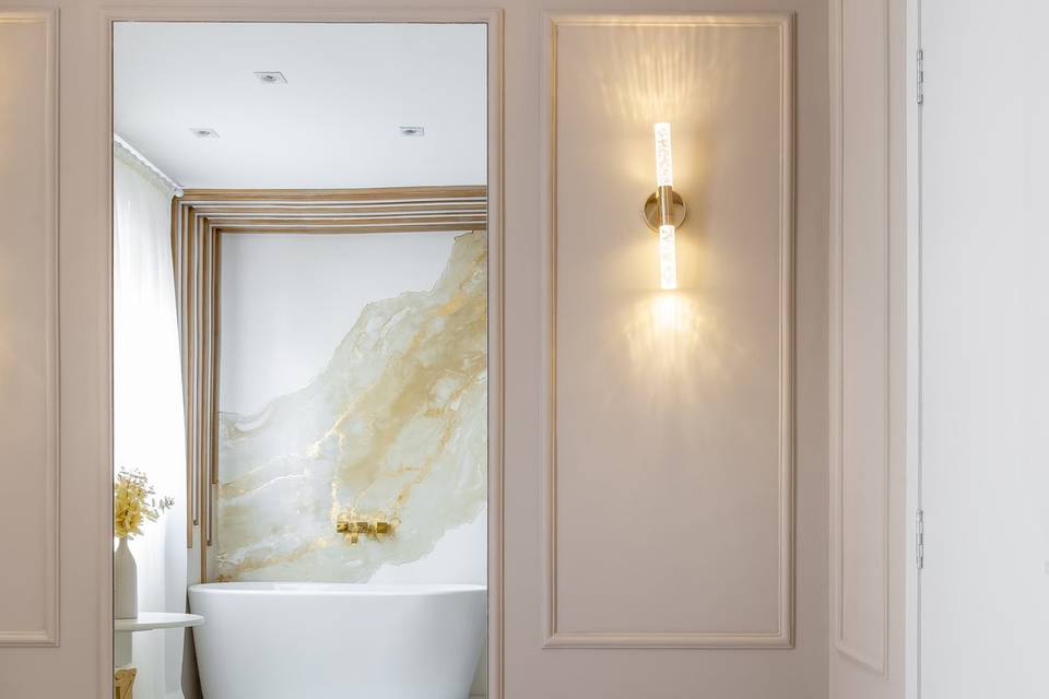 Espaço Prontas para o Sim