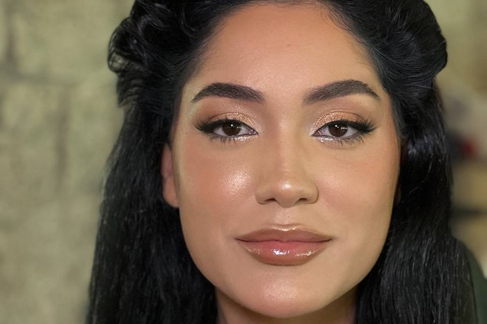 Espaço Prontas para o Sim