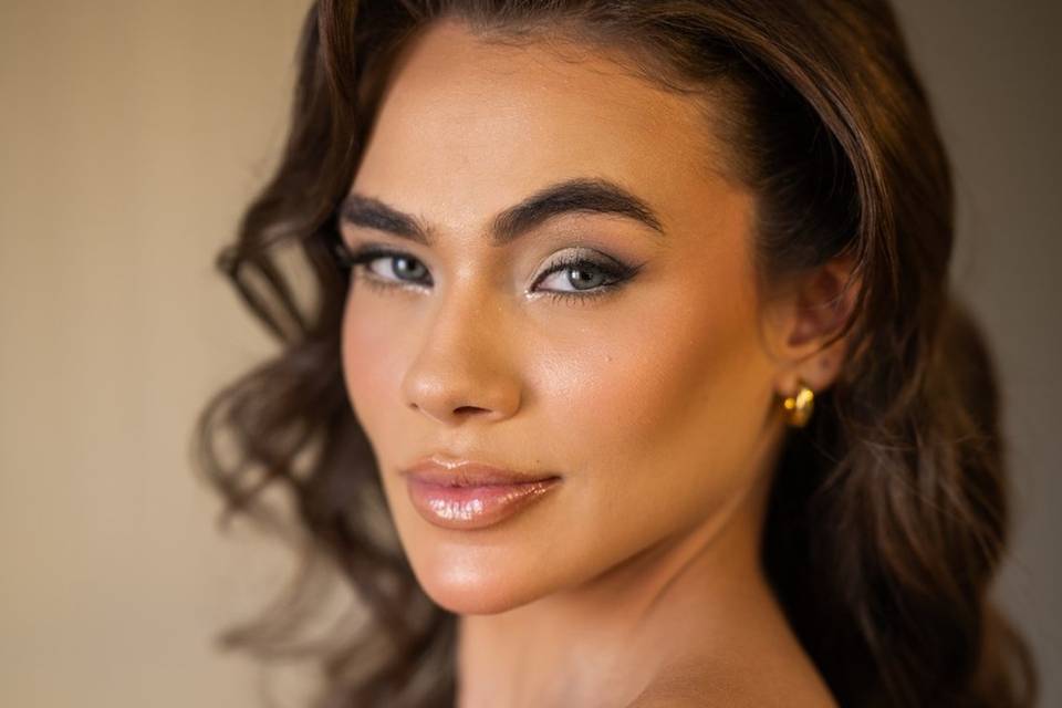 Espaço Prontas para o Sim