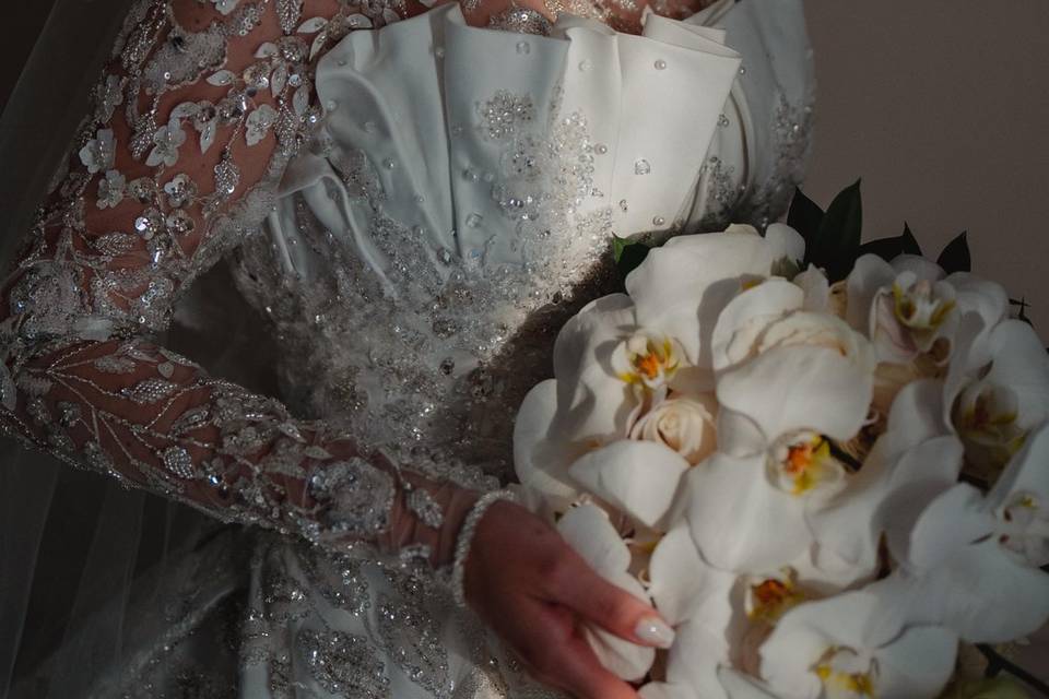 Espaço Prontas para o Sim