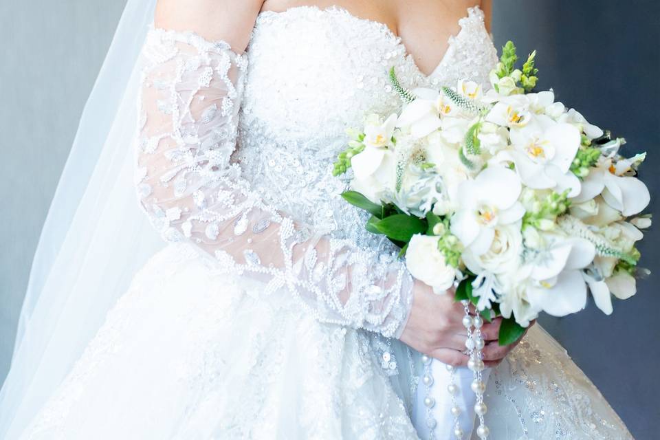 Espaço Prontas para o Sim