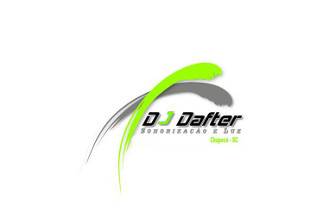 Dj Dafter logo
