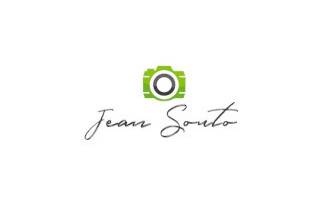 Jean Souto Filmes