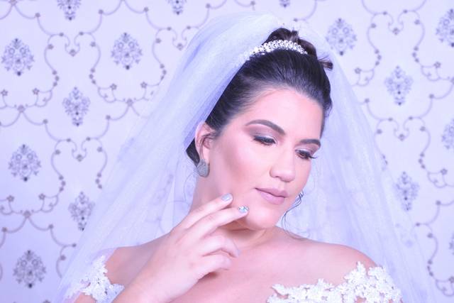 Noiva