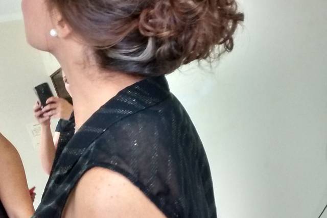 Penteado