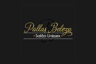 Pallas Beleza