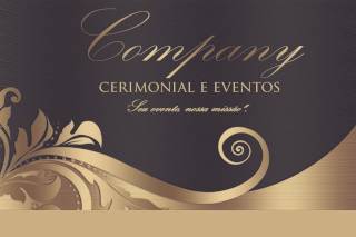 Company Cerimonial