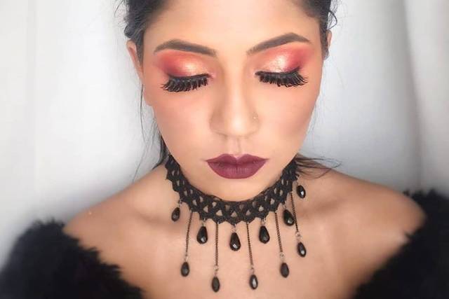 Daiany Reis