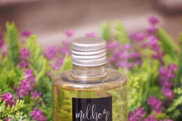Fabi Aromas & Decor