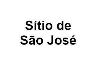 Sítio de São José